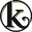 Kubbe Konsept